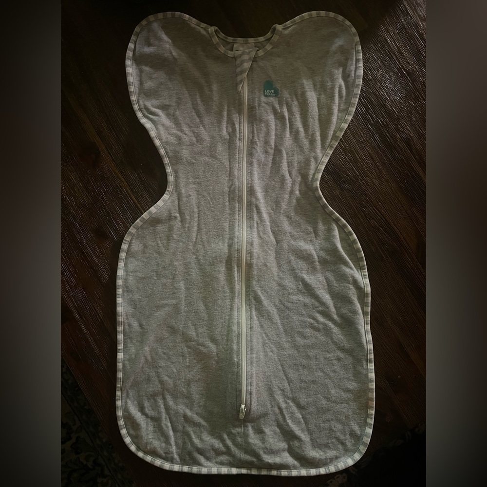Love to Dream Swaddle